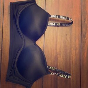 Bralette